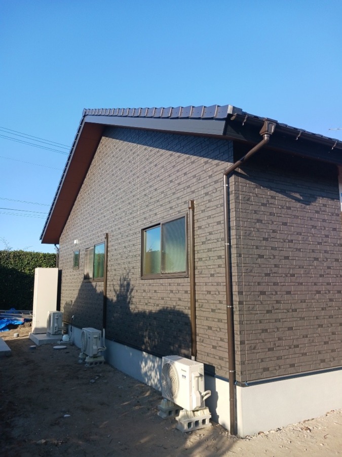 続編:新しい暮らしに合わせた家づくり【増築リフォーム】豊後高田市