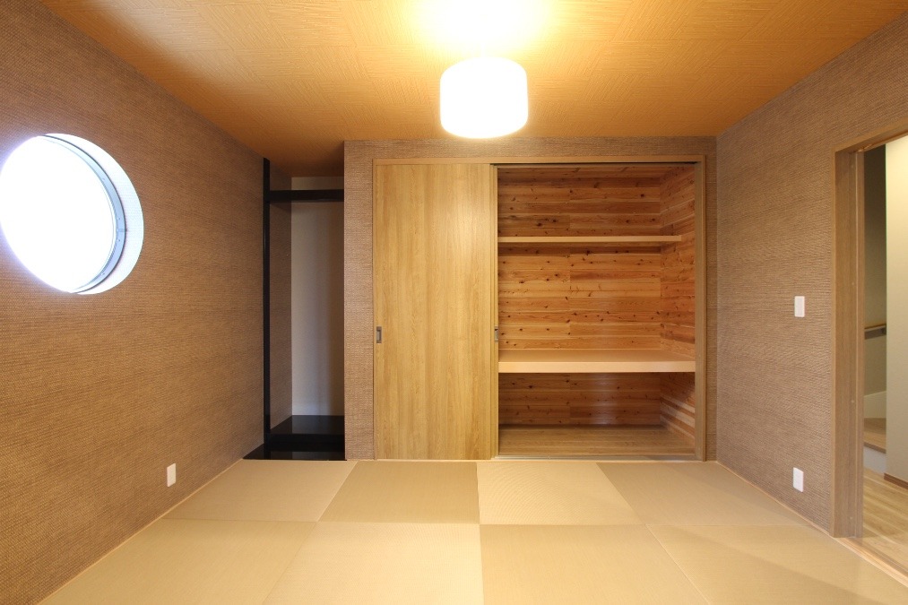 和の美しさを、やさしく今のかたちに。