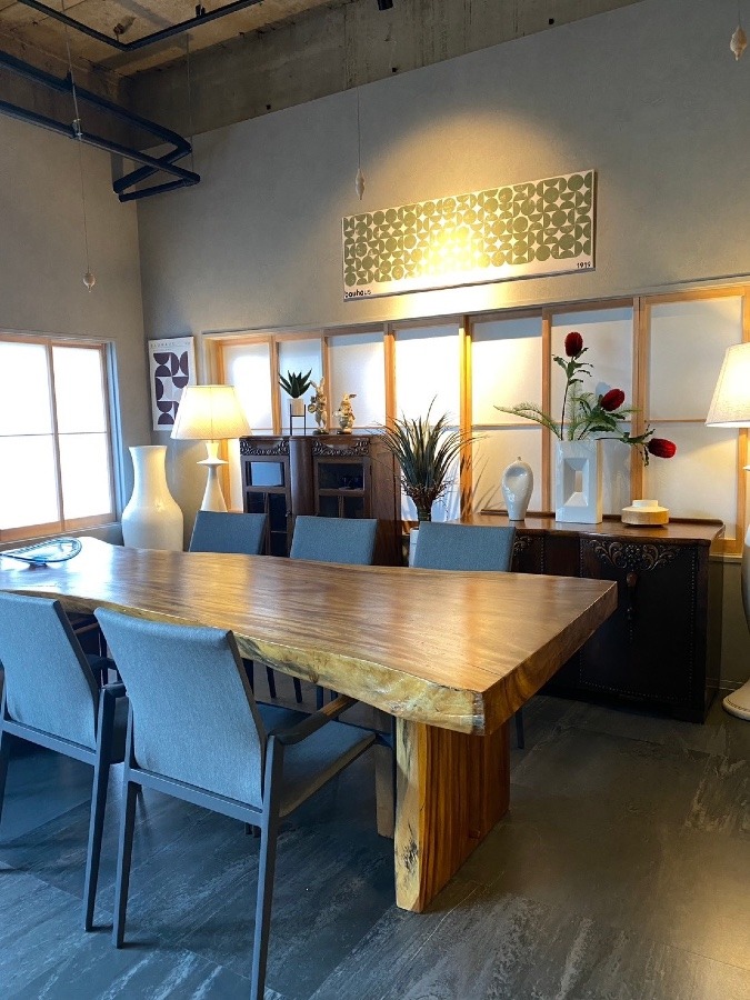 大分由布院温泉　旅館リノベーション