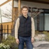 坂本技建合同会社