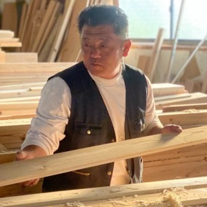 丸弘工務店