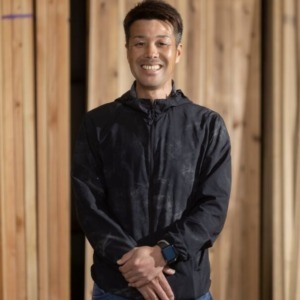 株式会社榎本建築