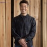 株式会社榎本建築