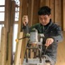 株式会社今冨建築
