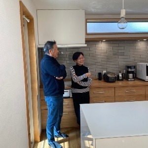渡邉工舎